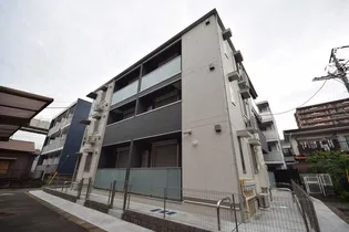 CASA MIAの画像