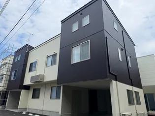GARATTE Fの画像