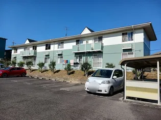 エルディム関森Bの画像