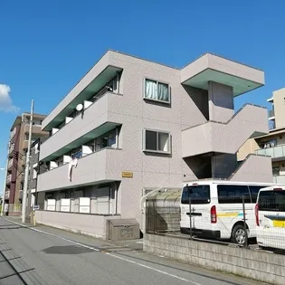 SUNFEELの画像