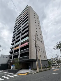ポレスター唐津ザ リミテッドの画像