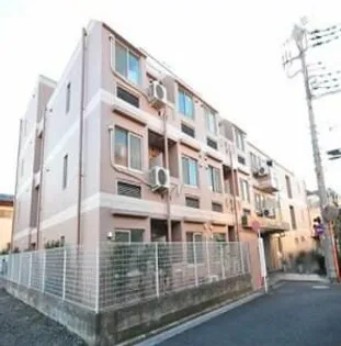 アーバンヒルズ高砂の画像