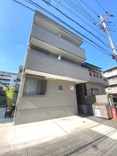 セレナイト幸の画像