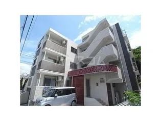 ヴァンヴェール亀岡の画像