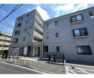 クレール ルミエールの画像