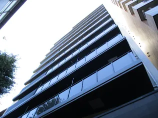 エストゥルース板橋本町の画像
