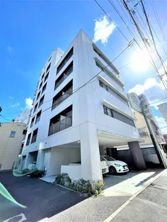 IMASOの画像