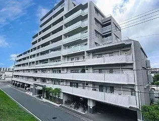 アンピール南福岡駅の画像