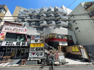 康伸ビルの画像