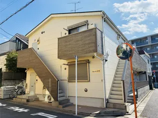 フォレスト小竹の画像