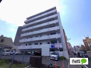 ル アンジェの画像