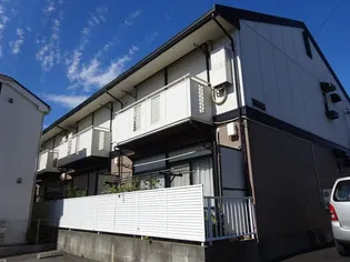 セジュールエムケーの画像