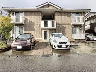 トレスラグーナの画像