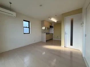 神奈川県横浜市港北区日吉本町2【マンション】の外観