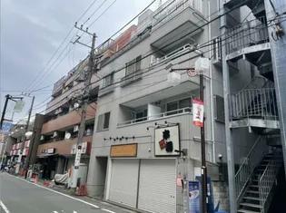 WING ZENの画像