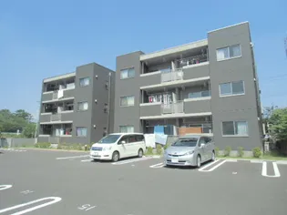 敷島パークハウスの画像