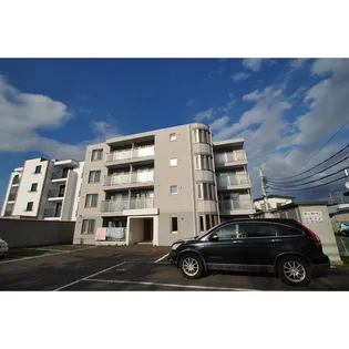 BRISE SEASON愛国東の画像