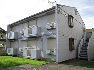 グランデュール旭の画像