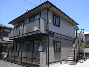 アベニールの画像