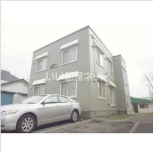 ソフィール湯川の画像