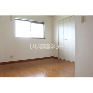 tonicaの内装