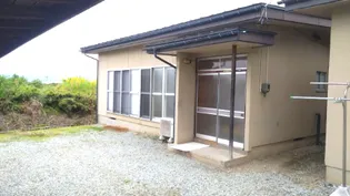 山形県山形市長町4【一戸建】の外観