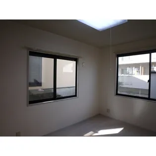 ディアス三納【1階】のその他画像