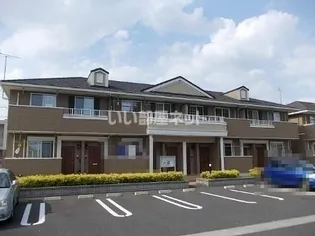 アスカ Dの画像