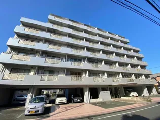 シルクハイムの画像