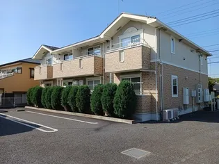 アルカンシェルの画像