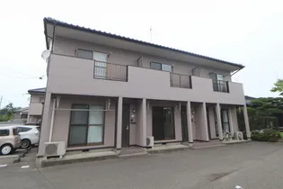 新潟県新潟市中央区鳥屋野3【一戸建】の外観