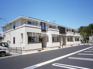 カンタービレの画像