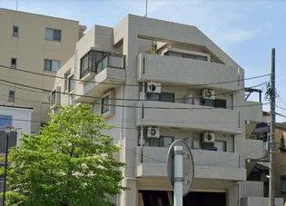 シルバニアタカギの画像