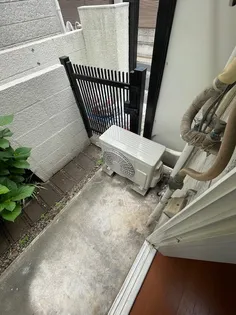 カルム泉町【1階】のその他画像