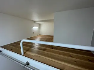 カルム泉町【1階】の内装