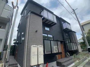 UNリヴィエール高松の画像