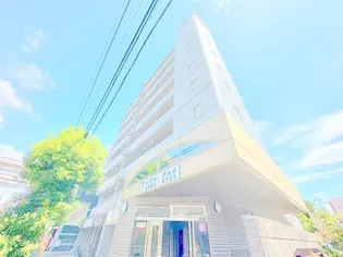 アーデル ブルクの画像