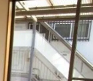 あけみ荘【2階】のその他画像