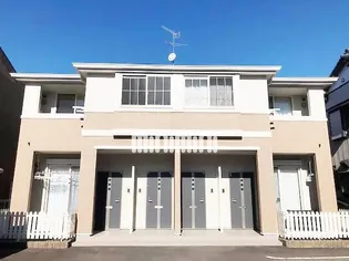 アネックス ネオの画像