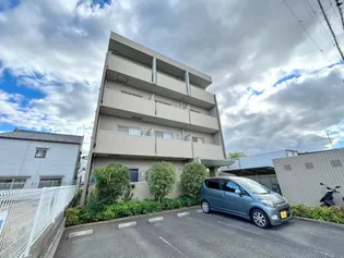 キューヴの画像