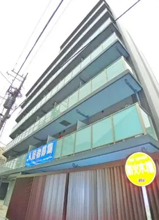 ティモーネグランデ錦糸町の画像