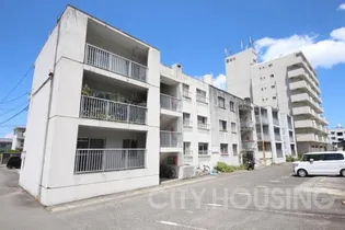 第2辻マンションの画像