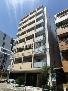 ジョイシティ住吉IIの画像