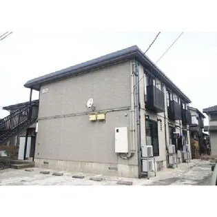 コーポ舟戸の画像