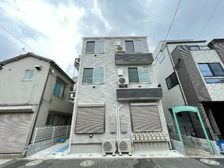 サザンロード小岩IIの画像