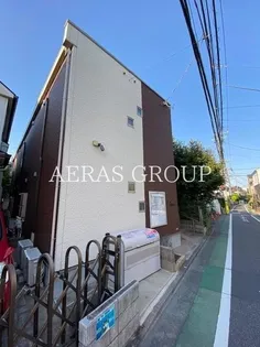 クレイノボンボン 桜の画像