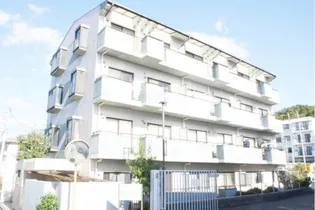 PLENDY港南中央の画像