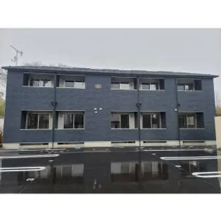 ib(アイビー)【2階】の外観