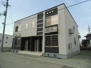 グランディオスIIの画像