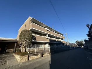 ラナイヒルサイドの画像